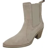Apple of Eden Stiefelette in Gr.: 42