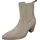 Apple of Eden Stiefelette in Gr.: 42