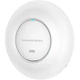 Grandstream WiFi-AccessPoint GWN7664E