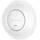 Grandstream WiFi-AccessPoint GWN7664E