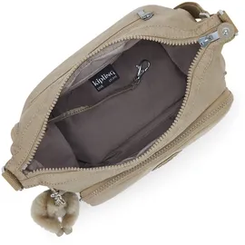 Kipling Gabb S Umhängetasche Synthetik Black