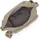 Kipling Gabb S Umhängetasche Synthetik Black