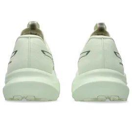 Asics GT-2000 14 rot 40.0