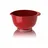 Rosti 29745, Einzelbild, Rot, 0,5 l, Melamin, -25 °C, 70 °C - Rot