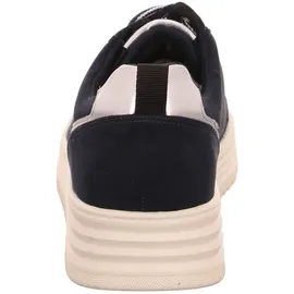 Marco Tozzi Sneaker Damen Blau 37