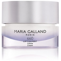Maria Galland 660 Lift' Expert Cream 50 ml