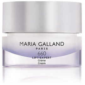 Maria Galland 660 Lift' Expert Cream 50 ml
