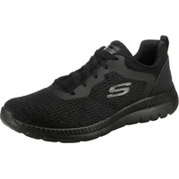 SKECHERS Bountiful Quick Path Damen Schwarz 36