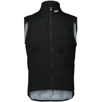 Poc Enthral Gilet