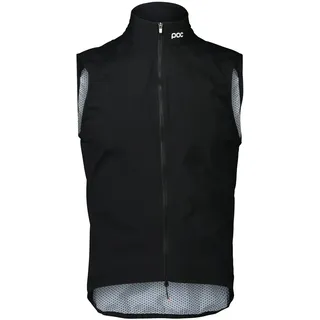 Poc Enthral Gilet