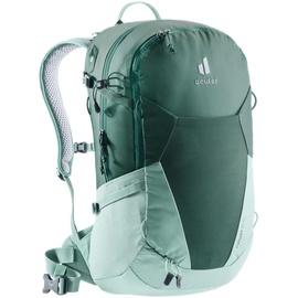 Deuter Futura 21 SL forest/jade