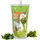 bleu & marine Bretania Meeresalgen Gel Anti-Cellulite 400 ml