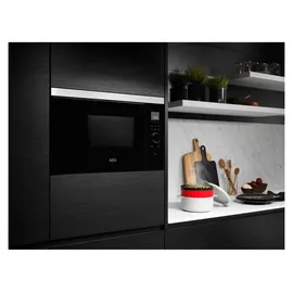 AEG MBB1756SEM