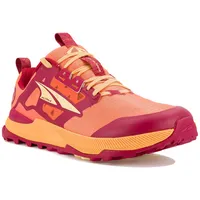 Altra Lone Peak 8, rot, 38.5 EU - 38.5 EU