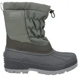 CMP Hanki 3.0 Snow Boots / Jade - EU