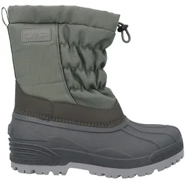 CMP Hanki 3.0 Snow Boots / Jade - EU