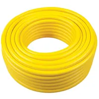 Silverline Tools (298535)