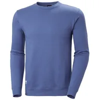 HELLY HANSEN Classic Sweatshirt