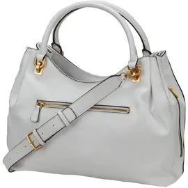 GUESS Cosette Girlfriend Carryall white - Einheitsgröße