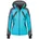 in Gr 4XL