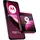 Motorola Razr 40 Ultra 5G 8 GB RAM 256 GB viva magenta