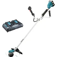 Makita DUR368APT2