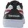 Reebok Royal Prime 2.0 Core Black / Cloud White / Vector Red 36 1/2