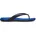 Blue Bolt/Deep Navy 43