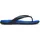 Blue Bolt/Deep Navy 43