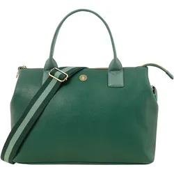 PIP Studio Fia Handtasche Green Grün 