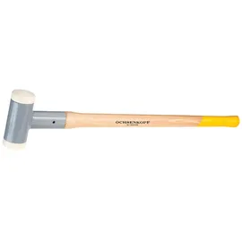 Ochsenkopf Keiltreibhammer OX 36 H-2609 3300 g