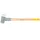 Ochsenkopf Keiltreibhammer OX 36 H-2609 3300 g