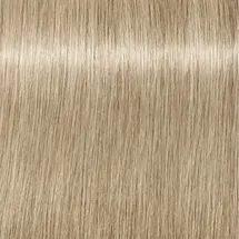 Schwarzkopf BlondMe Lift & Blend Ash 60 ml