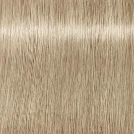 Schwarzkopf BlondMe Lift & Blend Ash 60 ml