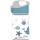 Sigg Miracle Flasche 350ml One Size Ocean Friend