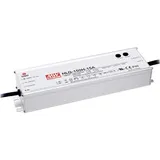 MeanWell MEAN WELL HLG-150H-30A Led-treiber,