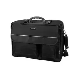 Lightpak The Flight Pilotenkoffer schwarz 17''