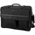 Lightpak The Flight Pilotenkoffer schwarz 17''