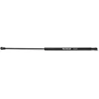 Monroe ML5679 Maxlift Gasfeder Motorhaube