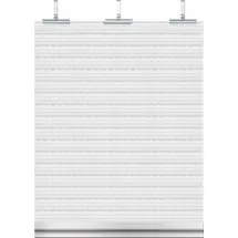 Schellenberg Rollladenpanzer Maxi 120 x 140 cm