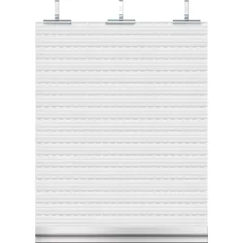 Schellenberg Rollladenpanzer Maxi 120 x 140 cm