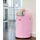 Wesco Pushboy Junior 22 l Mandel