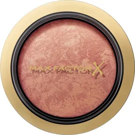 Max Factor Facefinity Puderrouge Farbton 15 Seductive Pink 1.5 g