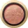 Max Factor Facefinity Puderrouge Farbton 15 Seductive Pink 1.5 g