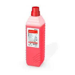 ECOLAB Maxx Into Plus Sanitärreiniger, umweltfreundlich 9108030 , 1 L - Flasche