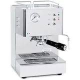 Quick Mill QuickMill Orione 03000 inox