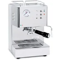 Quick Mill QuickMill Orione 03000 inox