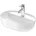 Aufsatzwaschtisch 0380500000
