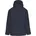 3-in-1 Parka navy S