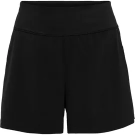 KARI TRAA Ava Shorts Schwarz L